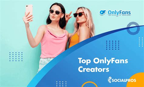 only fans revolut|Best bank accounts for content creators (YouTube,。